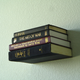 Illustration for article titled Gifts for Bookworms Who Live for Lazy Weekend Reads